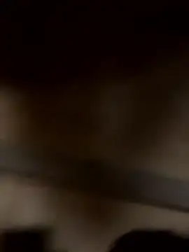 sanu551 online show from January 2026 01:36:01 PM