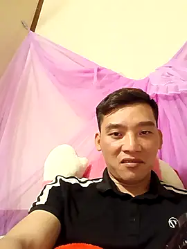 sanu551 online show from March 2026 04:30:02 PM