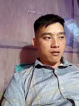 sanu551 online show from April 2026 03:07:02 PM