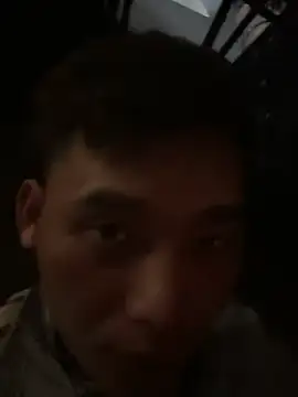 sanu551 online show from January 2026 02:37:01 AM