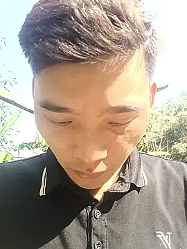 sanu551 online show from January 2026 03:10:02 AM