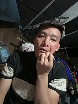 sanu551 online show from February 2026 01:22:01 PM