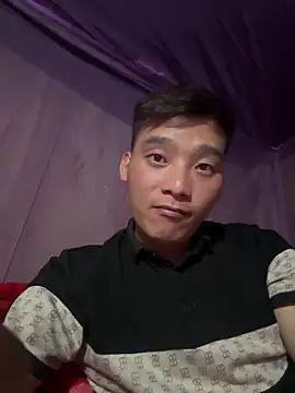 sanu551 online show from March 2026 01:10:02 PM