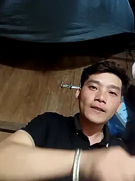 sanu551 online show from February 2026 03:46:02 PM