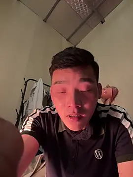 Snapshot of sanu551 chatting on December 2025 03:29:02 PM sanu551 online show from December 2025 03:29:02 PM