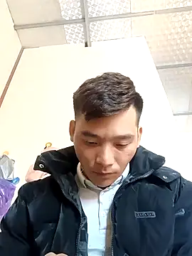 sanu551 online show from March 2026 02:04:02 AM