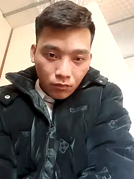 sanu551 online show from March 2026 01:55:02 AM