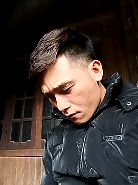 sanu551 online show from March 2026 01:00:01 AM