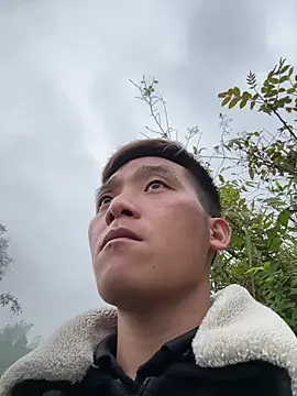 sanu551 online show from March 2026 01:56:02 AM