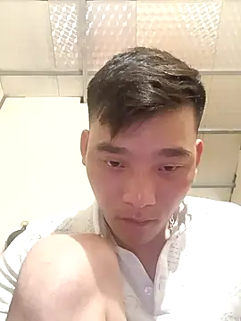 sanu551 online show from March 2026 10:54:01 PM