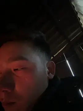 sanu551 online show from January 2026 01:23:02 AM