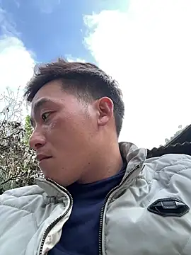 sanu551 online show from January 2026 02:37:02 AM