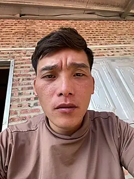 sanu551 online show from February 2026 03:24:01 AM