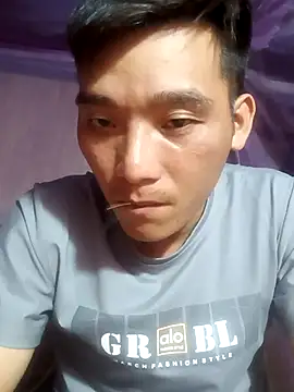 sanu551 online show from April 2026 02:07:02 PM