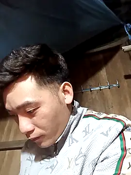 sanu551 online show from January 2026 03:43:02 AM