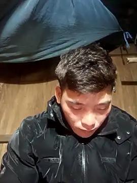 sanu551 online show from February 2026 01:49:02 AM