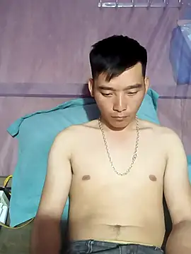 sanu551 online show from April 2026 12:48:01 AM