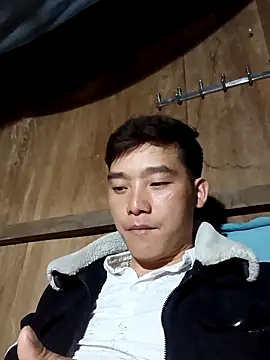 sanu551 online show from February 2026 05:25:01 AM