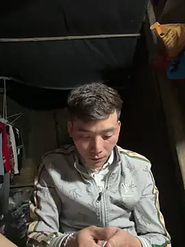 sanu551 online show from February 2026 01:10:01 PM