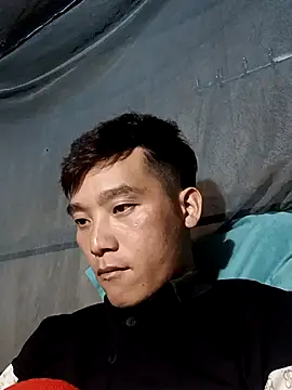 sanu551 online show from March 2026 02:09:01 PM