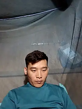 sanu551 online show from March 2026 03:10:01 AM