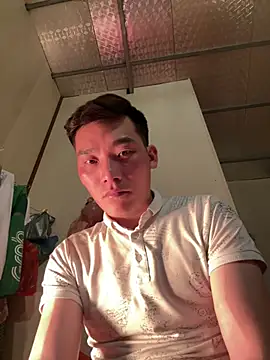 sanu551 online show from February 2026 01:19:01 PM