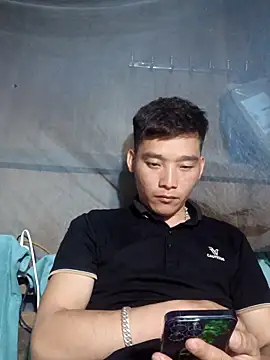 sanu551 online show from March 2026 03:08:02 PM