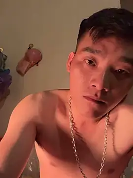 sanu551 online show from March 2026 01:40:02 PM