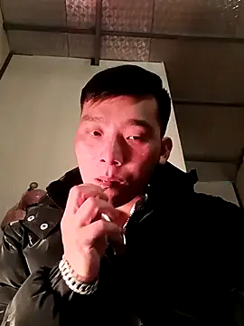 sanu551 online show from March 2026 03:46:01 AM