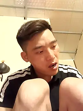 sanu551 online show from March 2026 12:22:01 AM