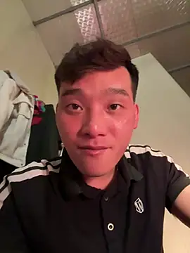 sanu551 online show from February 2026 12:07:01 PM