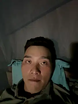 Snapshot of sanu551 chatting on December 2025 12:26:01 PM sanu551 online show from December 2025 12:26:01 PM