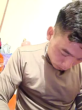 sanu551 online show from March 2026 01:44:02 AM