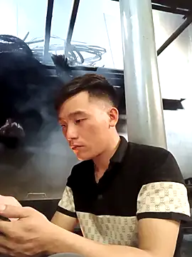 sanu551 online show from March 2026 01:06:01 AM