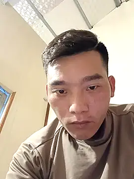 sanu551 online show from March 2026 01:24:01 AM