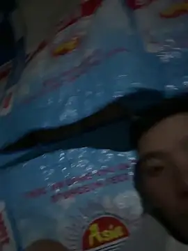 sanu551 online show from December 2025 11:48:02 AM