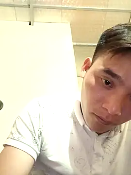 sanu551 online show from March 2026 04:42:02 PM