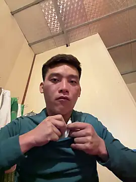 sanu551 online show from February 2026 01:13:01 AM