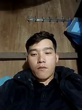 sanu551 online show from February 2026 03:53:02 AM