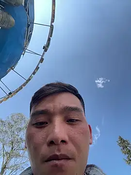 sanu551 online show from March 2026 07:52:02 AM