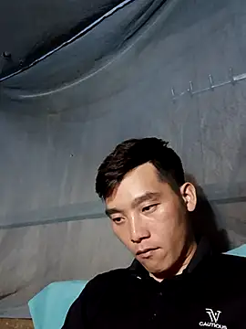 sanu551 online show from March 2026 01:04:01 PM