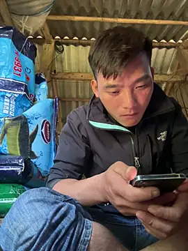 sanu551 online show from March 2026 01:18:02 AM