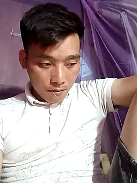 sanu551 online show from March 2026 01:56:01 PM