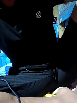 sanu551 online show from April 2026 01:17:01 PM