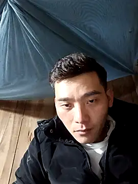 sanu551 online show from January 2026 05:14:02 AM