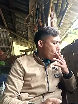 sanu551 online show from March 2026 12:48:02 AM