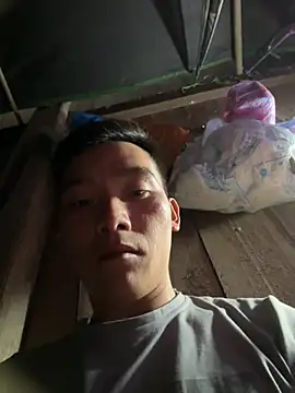 sanu551 online show from April 2026 12:24:01 AM