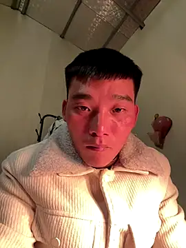 Snapshot of sanu551 chatting on November 2025 04:51:02 PM sanu551 online show from November 2025 04:51:02 PM