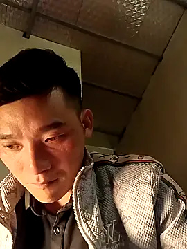 sanu551 online show from March 2026 07:05:01 AM