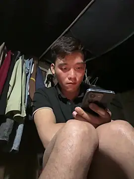 sanu551 online show from March 2026 01:16:02 PM